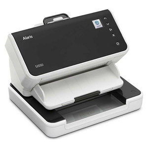 Máy quét Kodak S2050