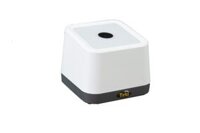 Máy quét mã QR để bàn Teki TD42 Hàng chính hãng