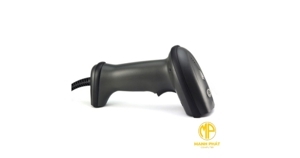 Máy quét mã vạch 1D ATS Z3200-U