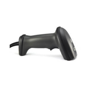 Máy quét mã vạch 1D ATS Z3200-U