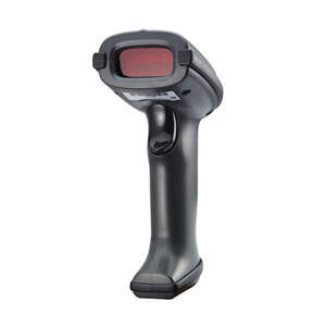Máy quét mã vạch 1D ATS Z3200-U
