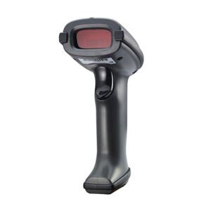 Máy quét mã vạch 1D ATS Z3200S-U