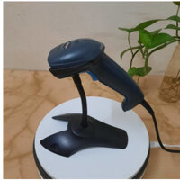 Máy quét mã vạch 1D có dây Vintech VT6110U - Phù hợp shop nhỏ, kho nhỏ sử dụng ít
