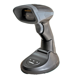 Máy quét mã vạch 2D Datamax M2440