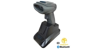 Máy quét mã vạch 2D Datamax M2440