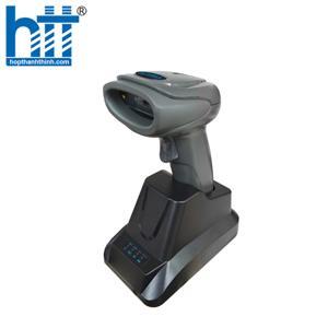 Máy quét mã vạch 2D Datamax M2440