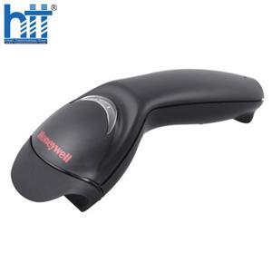 Máy quét mã vạch 1D Honeywell MK5145