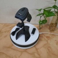 Máy quét mã vạch 1D không dây Vintech VT6170W - Phù hợp shop, siêu thị, kiểm hàng ...