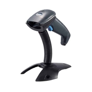Máy quét mã vạch 1D Syble XB 2058 có dây