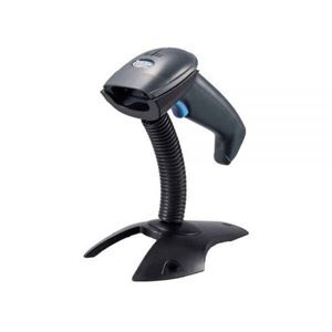 Máy quét mã vạch 1D Syble XB 2058 có dây