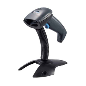 Máy quét mã vạch 1D Syble XB 2058 có dây