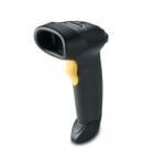 Máy quét mã vạch 1D Symbol - Zebra LS2208 - có dây