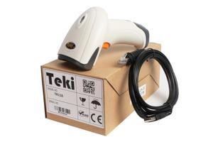 Máy quét mã vạch 1D Teki TK110