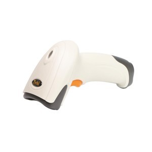 Máy quét mã vạch 1D Teki TK110