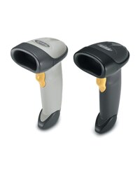 Máy Quét Mã Vạch (1D) Zebra Symbol LS2208