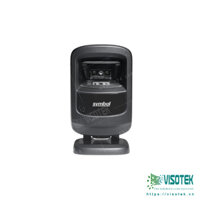 Máy quét mã vạch 2 chiều Symbol Motorola DS9208