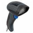 Máy quét mã vạch 2D Datalogic QuickScan QD2430 (QD-2430)