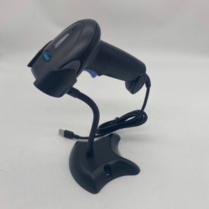 Máy quét mã vạch 2D Datamax M400