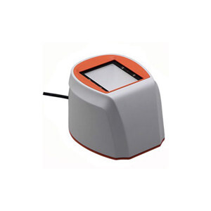 Máy quét mã vạch 2D để bàn Sunlux XL-2300