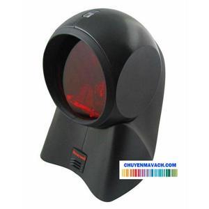 Máy quét mã vạch 2D Ecoprint Pos-7900