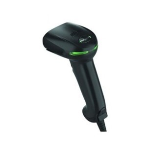 Máy quét mã vạch 2D HONEYWELL 1950GHD-2USB