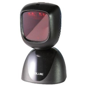 Máy quét mã vạch 2D Honeywell Youjie HF600