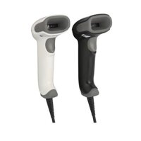 Máy quét mã vạch 2D HONEYWELL VOYAGER (XP) 1470g