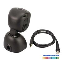 Máy quét mã vạch 2D Honeywell Youjie HF600