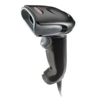 Máy quét mã vạch 2D HONEYWELL 1450G