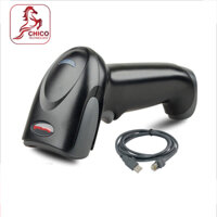 Máy quét mã vạch 2D Honeywell HH660