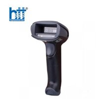 Máy quét mã vạch 2D Honeywell Xenon 1900GSR