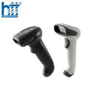 Máy quét mã vạch 2D HONEYWELL YOUJIE YJ4600