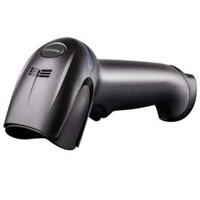 Máy quét mã vạch 2D Honeywell 1950GHD