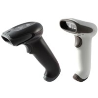 Máy quét mã vạch 2D HONEYWELL YOUJIE YJ4600