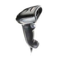 Máy quét mã vạch 2D Honeywell HH660