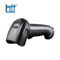 MÁY QUÉT MÃ VẠCH 2D HONEYWELL 1950GHD