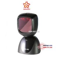 MÁY QUÉT MÃ VẠCH 2D HONEYWELL YOUJIE HF600