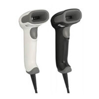 Máy quét mã vạch 2D HONEYWELL VOYAGER (XP) 1470g