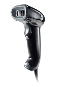 Máy quét mã vạch 2D HONEYWELL 1450G