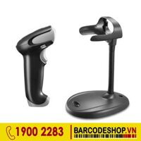 Máy quét mã vạch 2D Honeywell 1470G