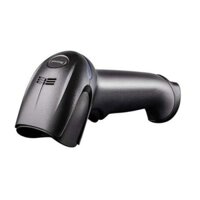 Máy quét mã vạch 2D Honeywell Xenon 1900GSR. 1900ghd. 1950ghd