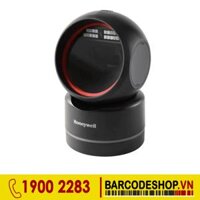 Máy quét mã vạch 2D Honeywell HF680