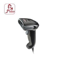Máy quét mã vạch 2D Honeywell 1450G