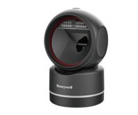 Máy quét mã vạch 2D Honeywell HF680