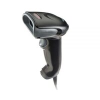 Máy quét mã vạch 2D honeywell Voyager 1450g