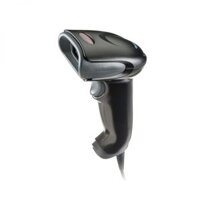 Máy quét mã vạch 2D honeywell Voyager 1450g