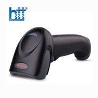 Máy quét mã vạch 2D HONEYWELL Voyager 1450G
