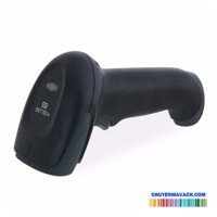 Máy quét mã vạch 2D Honeywell Youjie YJ4600