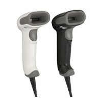 Máy quét mã vạch 2D Honeywell 1470GHD ( có chân đế)