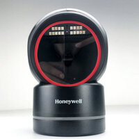 Máy quét mã vạch 2D Honeywell HF680